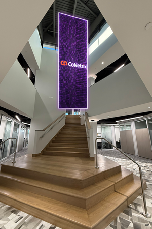 Graphic Design by pb for this project | Design: #36634319