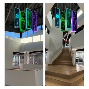 Graphic Design by pb for this project | Design: #36634323