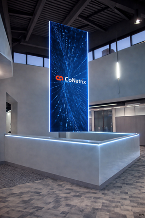 Graphic Design by pb for this project | Design: #36634324