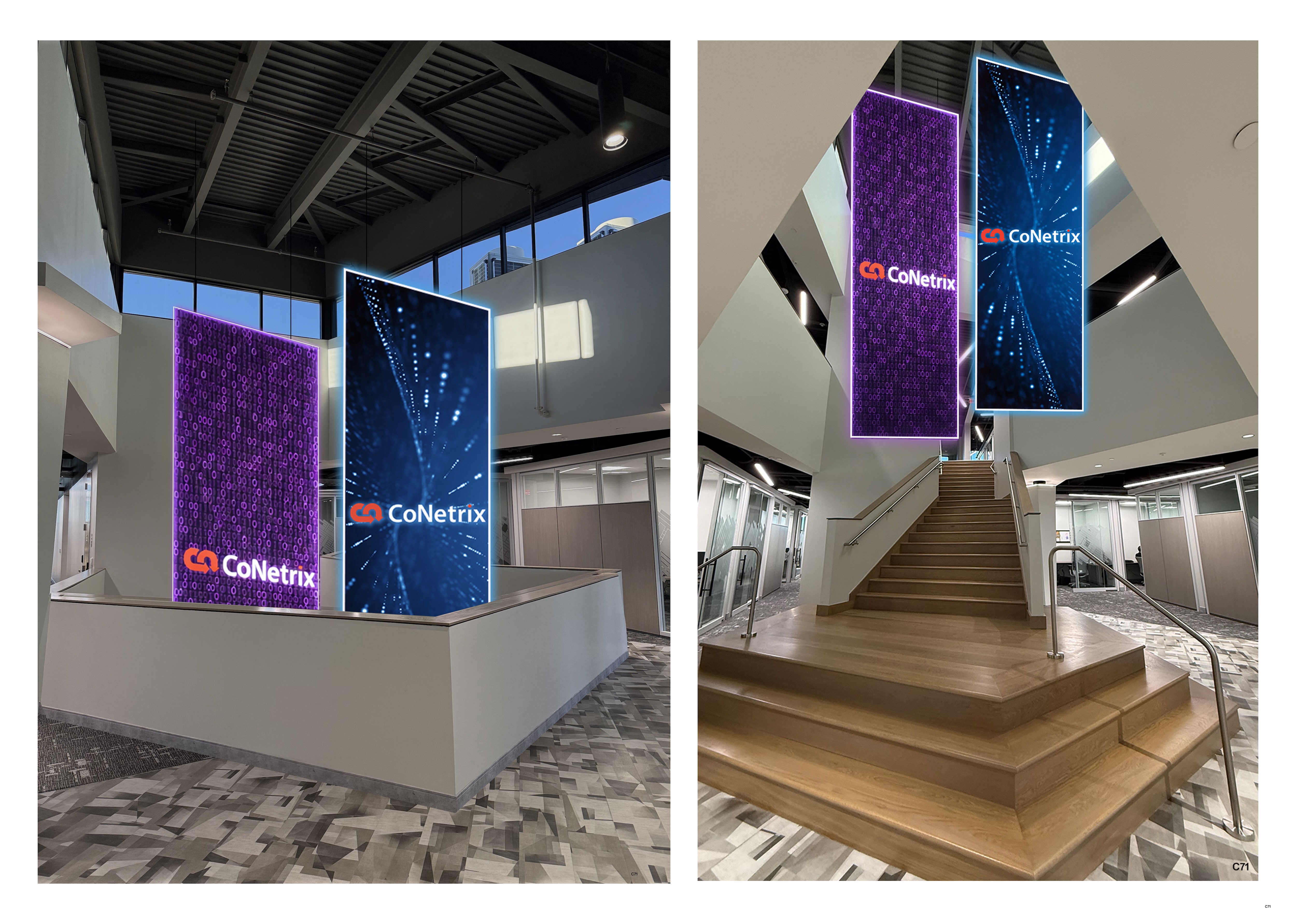 Graphic Design by pb for this project | Design #36634325