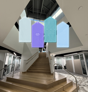 Graphic Design by pb for this project | Design: #36662758