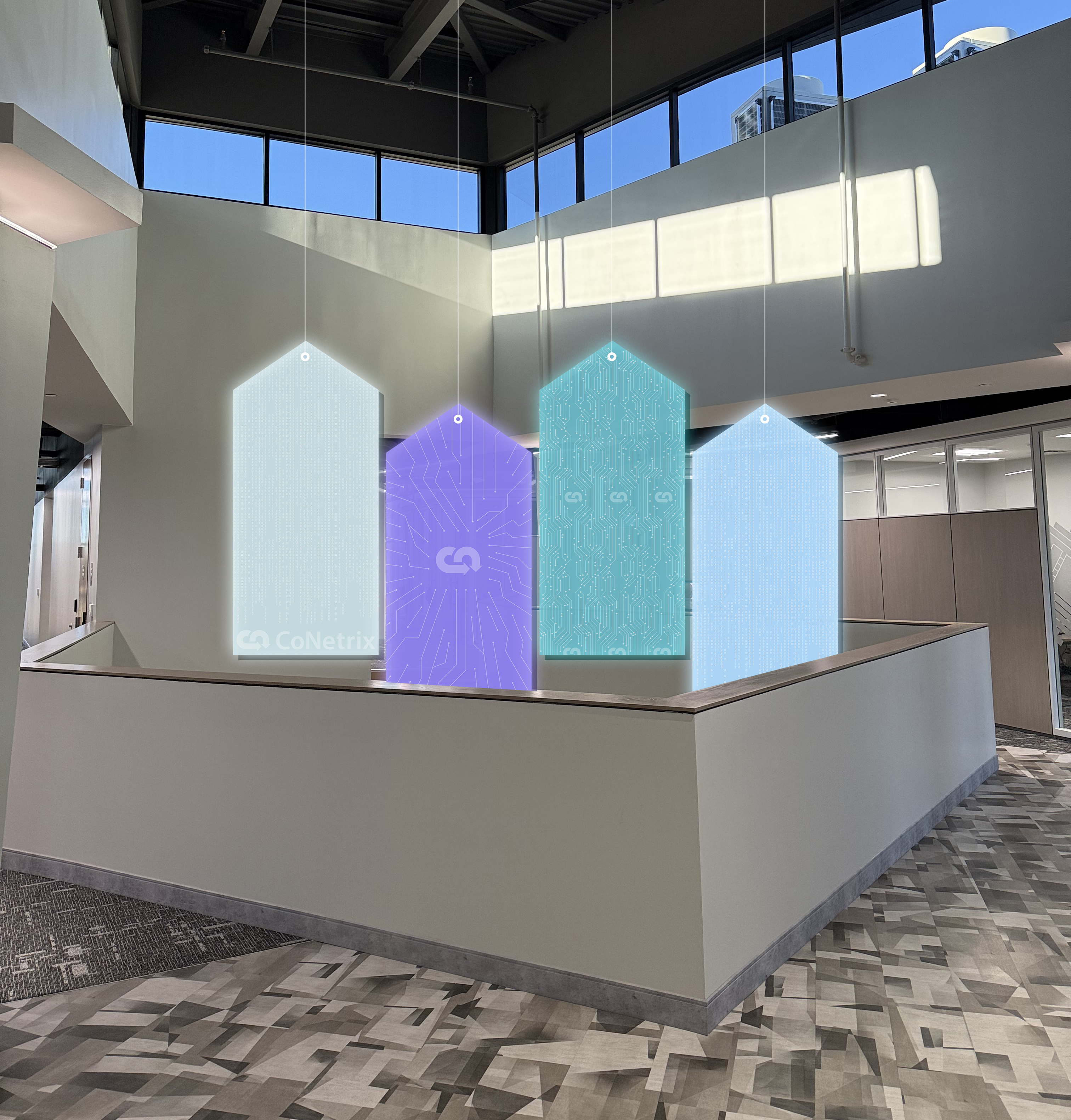 Graphic Design by pb for this project | Design #36662759