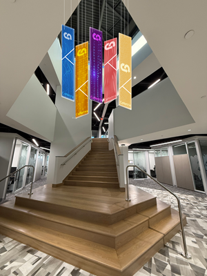 Graphic Design by pb for this project | Design: #36662760