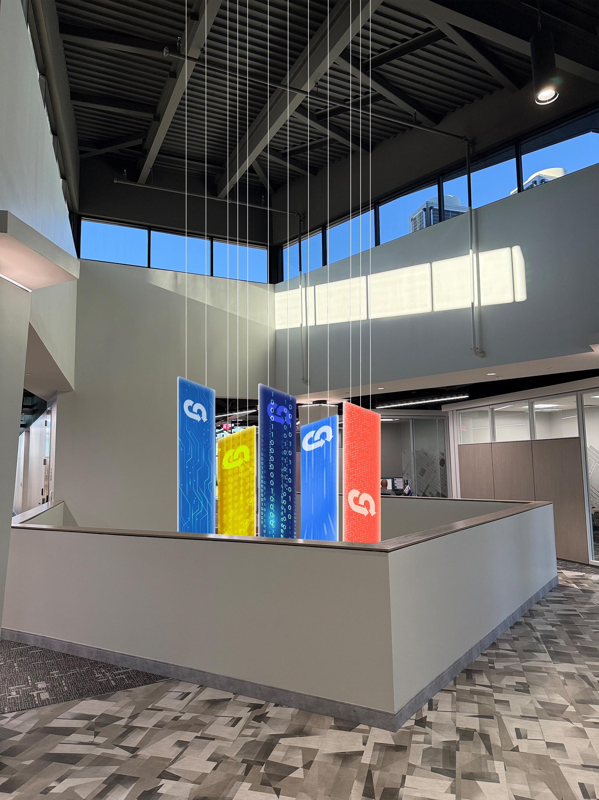 Graphic Design by pb for this project | Design #36662767