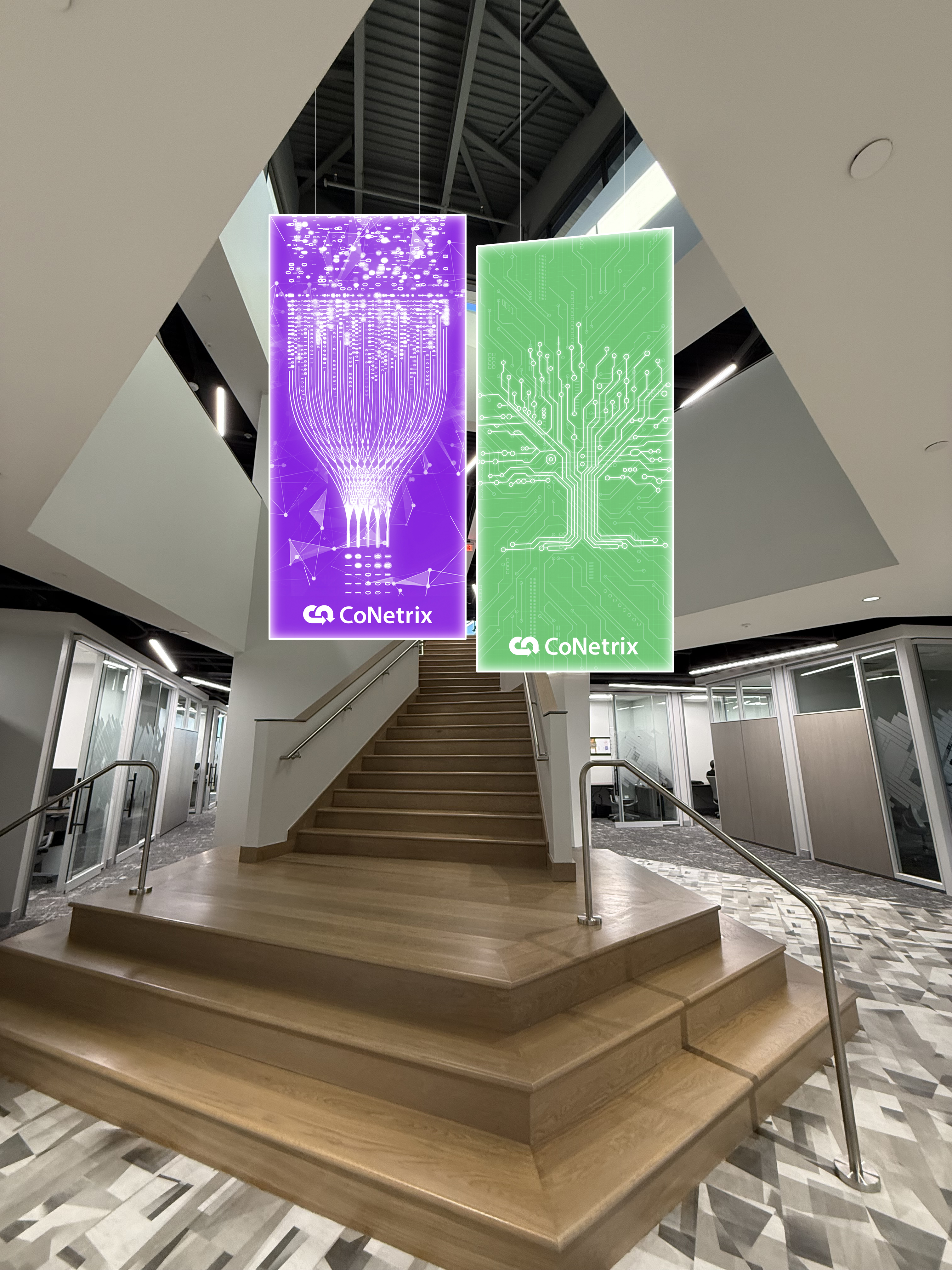 Graphic Design by pb for this project | Design #36662770