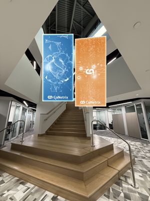 Graphic Design by pb for this project | Design: #36662771