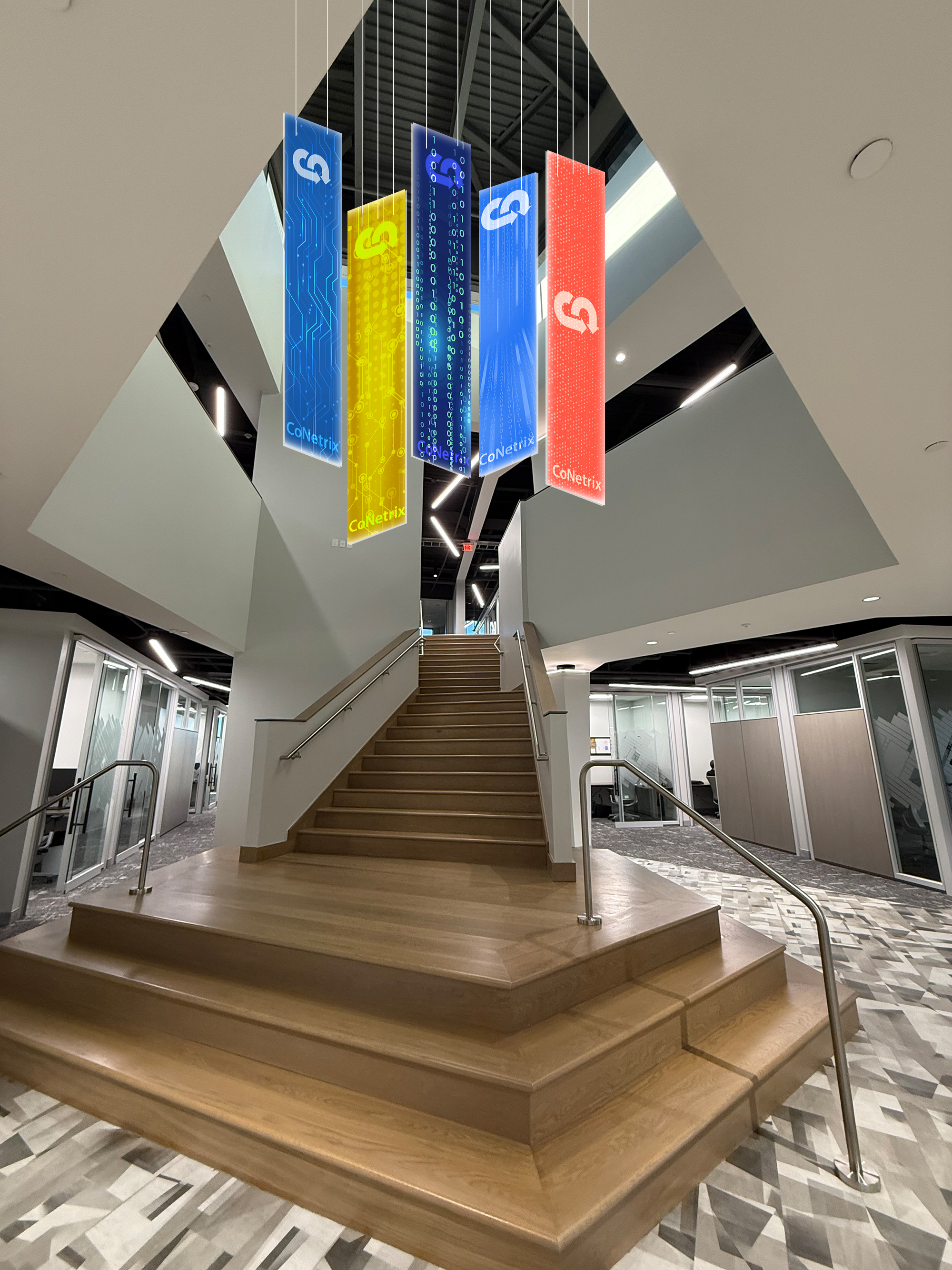 Graphic Design by pb for this project | Design #36662773