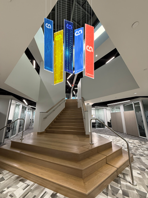 Graphic Design by pb for this project | Design: #36662773