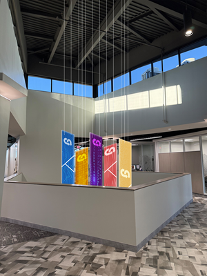 Graphic Design by pb for this project | Design: #36662774