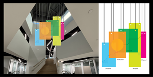 Graphic Design by JK18 for this project | Design: #36630761