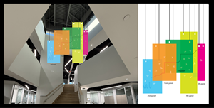 Graphic Design by JK18 for this project | Design: #36633351