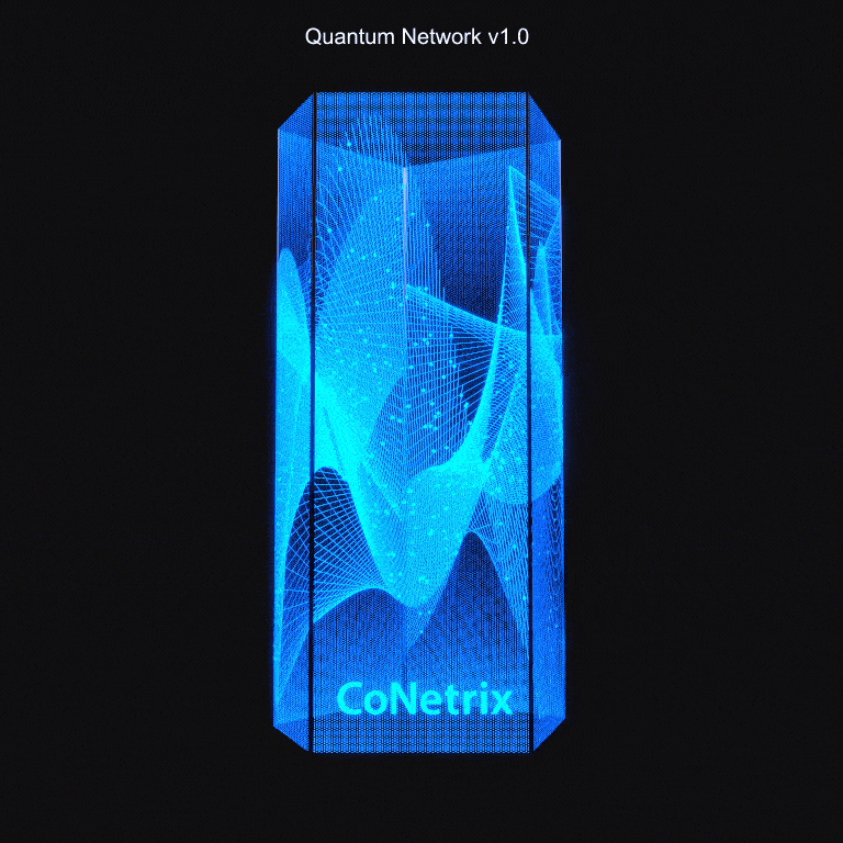 Graphic Design by WanWan for this project | Design #36636865