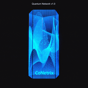 Graphic Design by WanWan for this project | Design: #36636865