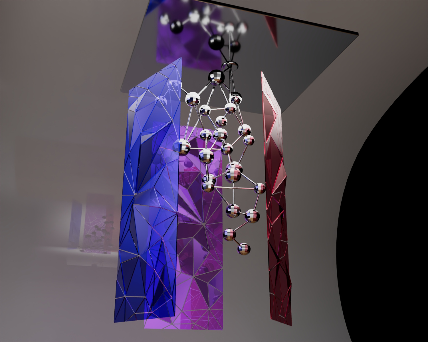 Graphic Design by @logotype19 for this project | Design #36660471