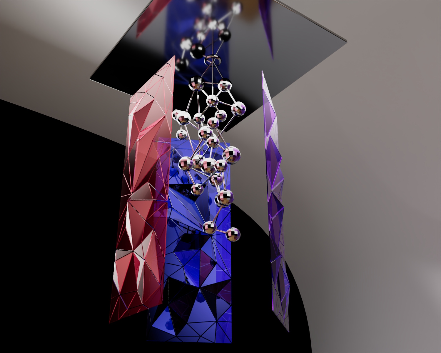 Graphic Design by @logotype19 for this project | Design #36660997