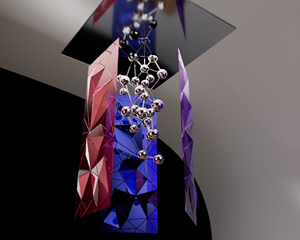 Graphic Design by @logotype19 for this project | Design: #36660997