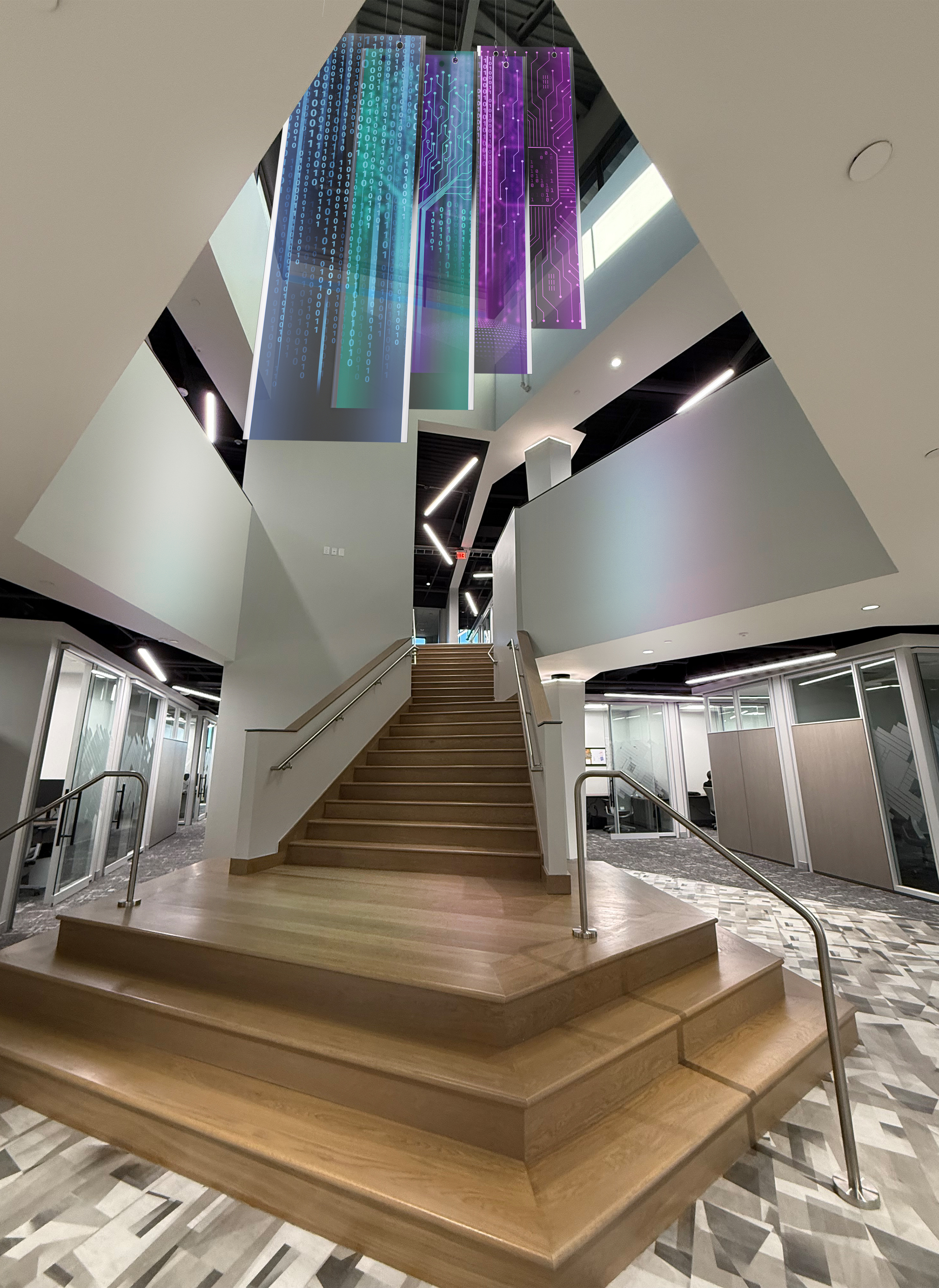 Graphic Design by DesignBySaM for this project | Design #36657395