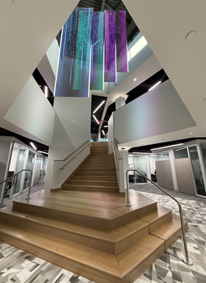 Graphic Design by DesignBySaM for this project | Design: #36657395