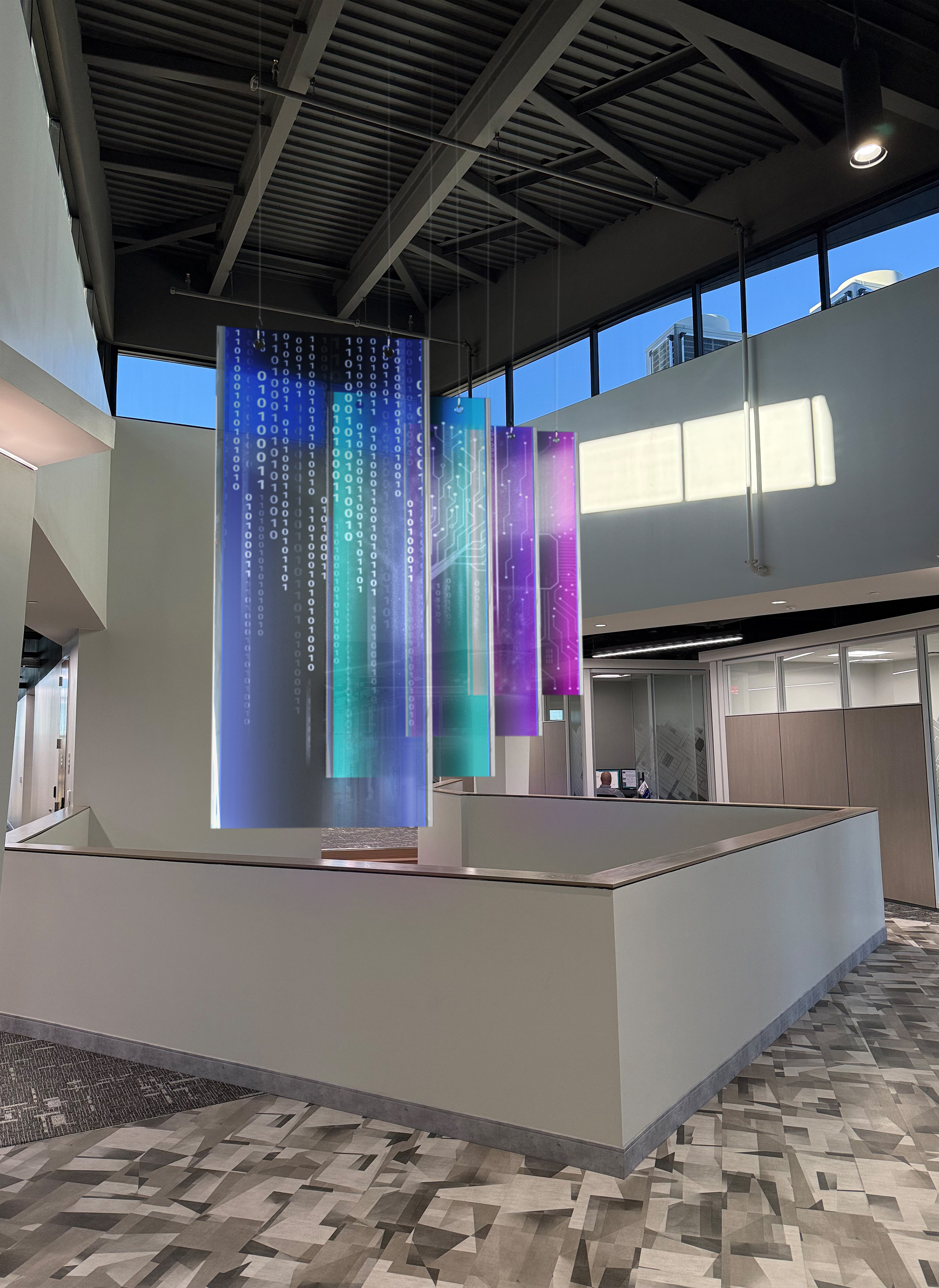 Graphic Design by DesignBySaM for this project | Design #36657396