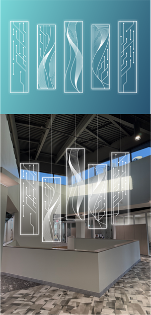 Graphic Design by *mary for this project | Design: #36644510