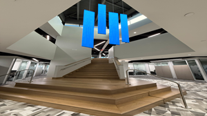 Graphic Design by Rickyy for this project | Design: #36650332