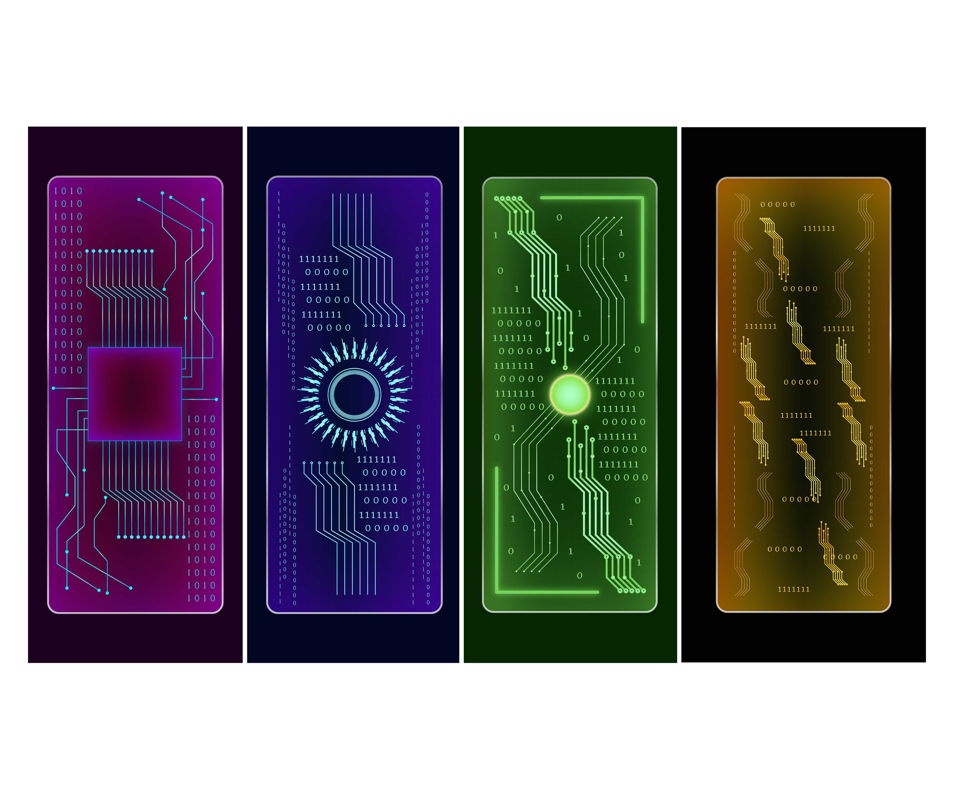 Diseño Gráfico por Moat Sumona Afroz para este proyecto | Diseño #36660349