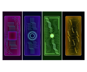 Graphic Design by Moat Sumona Afroz