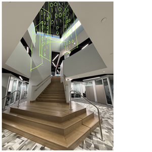 Graphic Design by Maestral for this project | Design: #36650855