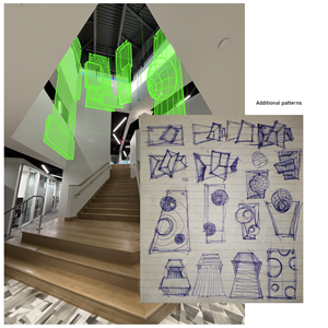 Graphic Design by Maestral for this project | Design: #36660410