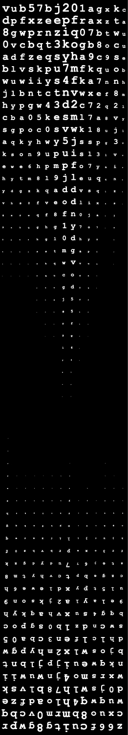 Graphic Design by Saif Ullah Khan for this project | Design: #36655433