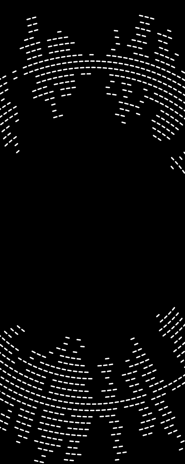 Graphic Design by Saif Ullah Khan for this project | Design #36655434