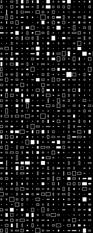 Graphic Design by Saif Ullah Khan for this project | Design: #36655435