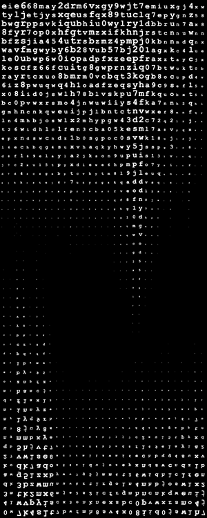 Graphic Design by Saif Ullah Khan for this project | Design: #36655436