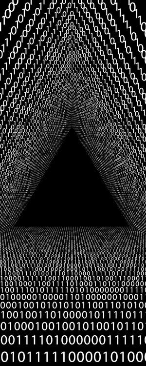 Graphic Design by Saif Ullah Khan for this project | Design: #36655437