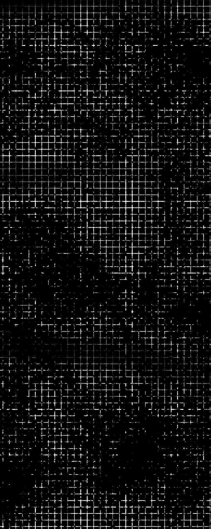 Graphic Design by Saif Ullah Khan for this project | Design: #36655439