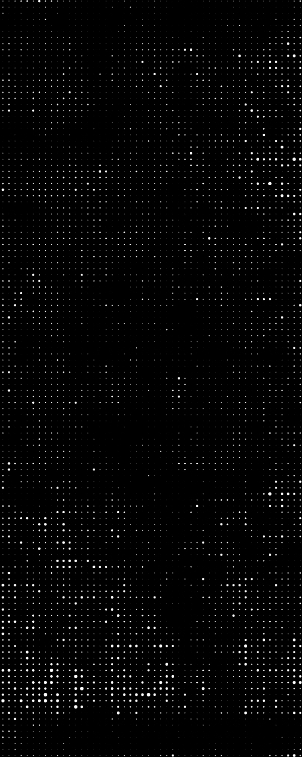 Graphic Design by Saif Ullah Khan for this project | Design #36655440