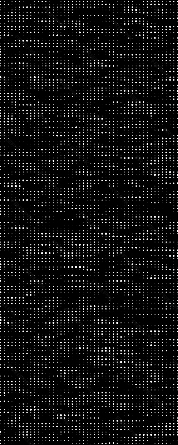 Graphic Design by Saif Ullah Khan for this project | Design #36655441