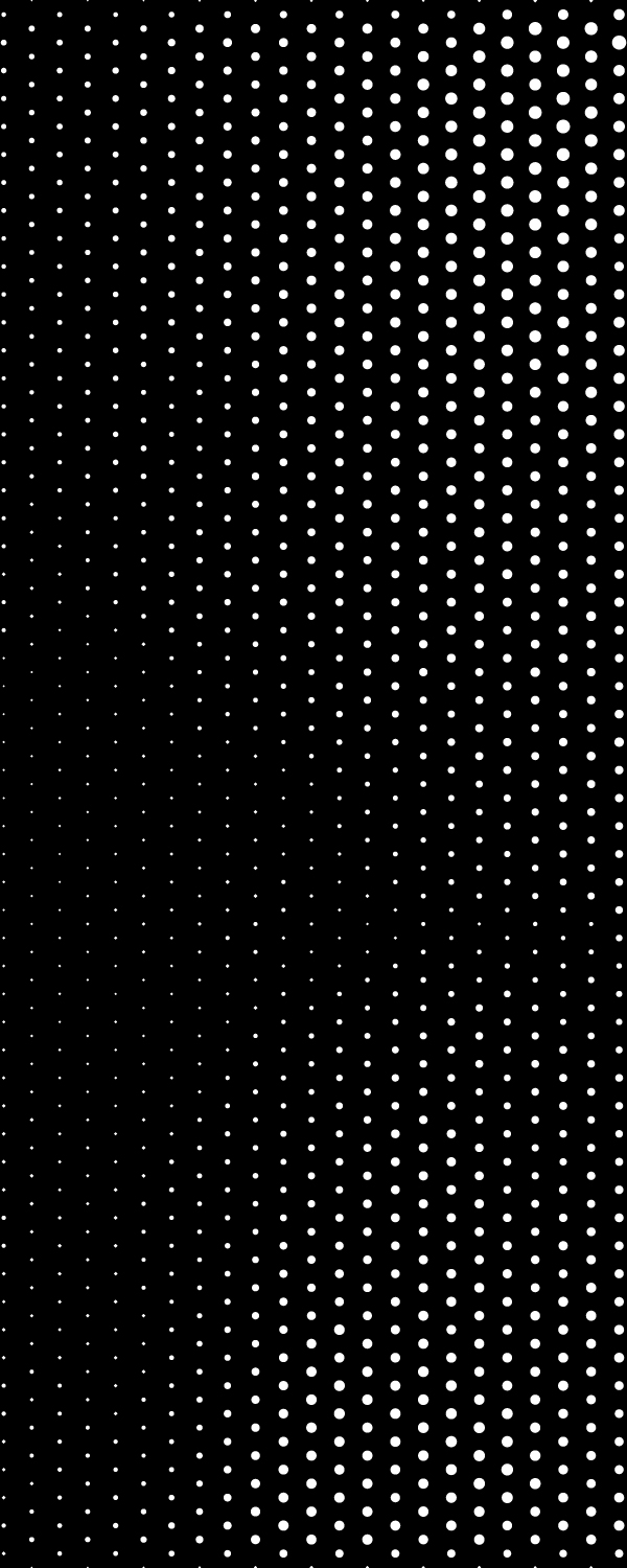 Graphic Design by Saif Ullah Khan for this project | Design #36655443