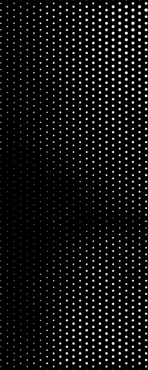 Graphic Design by Saif Ullah Khan for this project | Design: #36655443