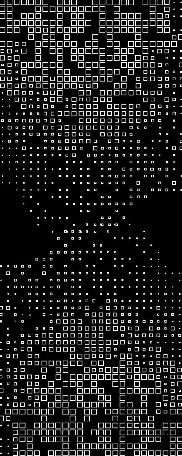 Graphic Design by Saif Ullah Khan for this project | Design #36655444