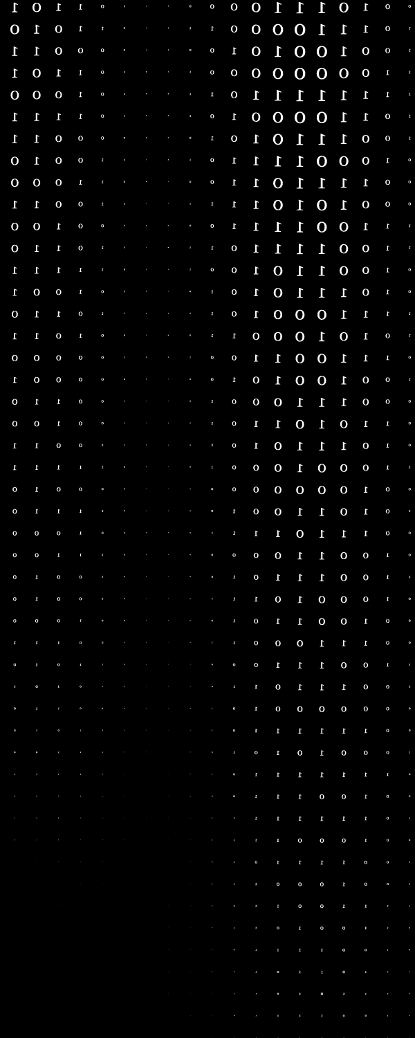 Graphic Design by Saif Ullah Khan for this project | Design #36655446