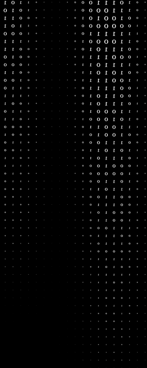 Graphic Design by Saif Ullah Khan for this project | Design: #36655446