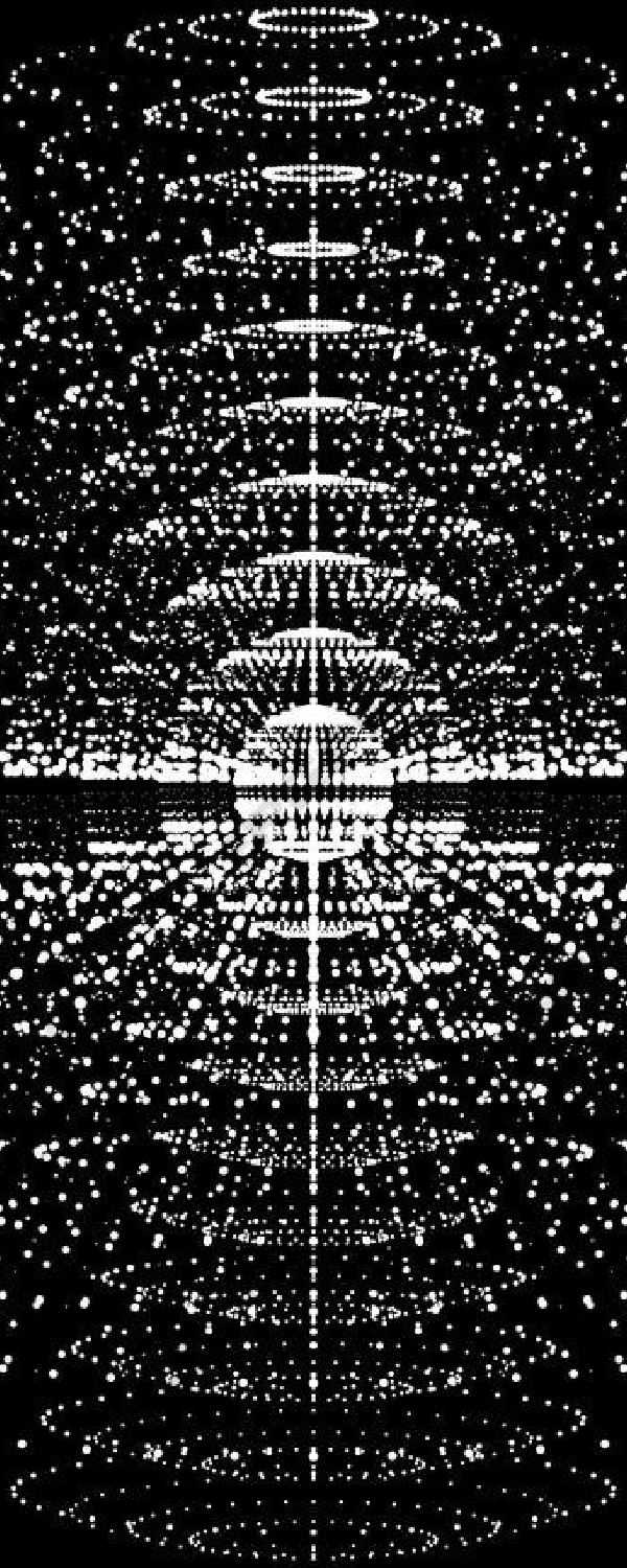 Graphic Design by Saif Ullah Khan for this project | Design #36655447