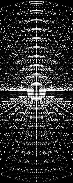 Graphic Design by Saif Ullah Khan for this project | Design: #36655447