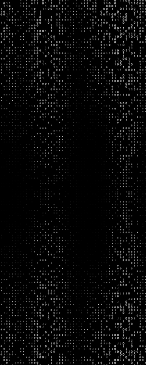 Graphic Design by Saif Ullah Khan for this project | Design: #36655448