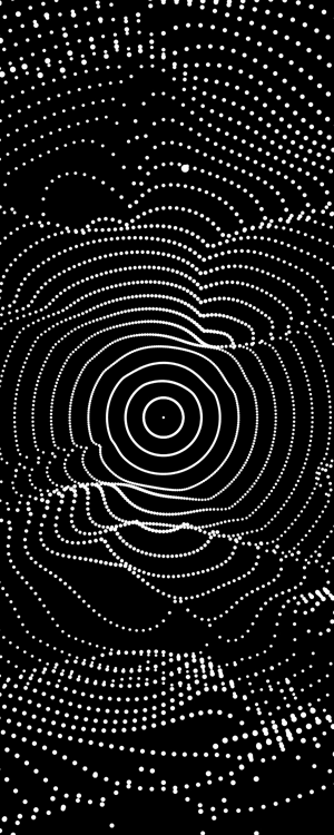 Graphic Design by Saif Ullah Khan for this project | Design: #36655449