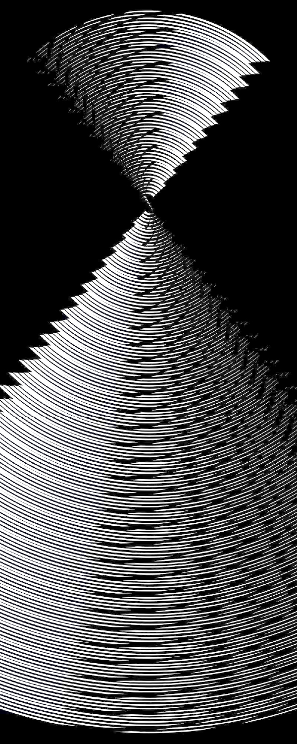 Graphic Design by Saif Ullah Khan for this project | Design #36655450