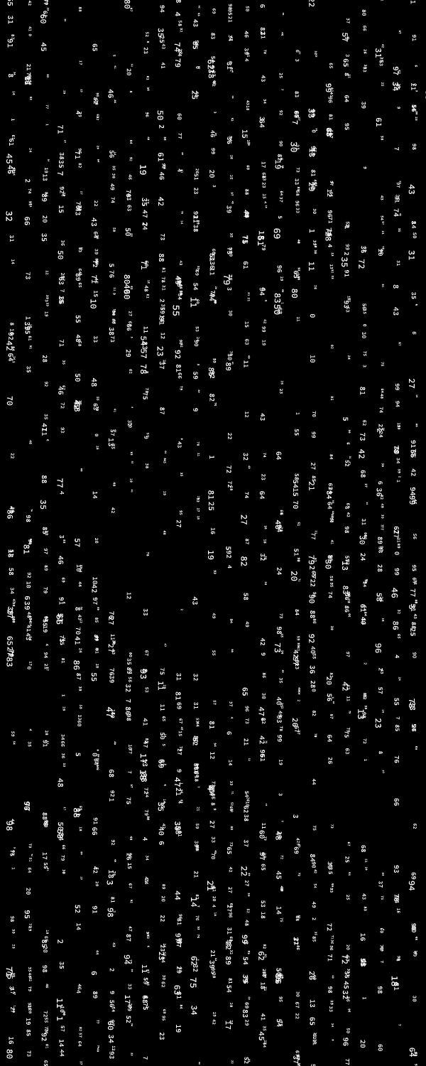 Graphic Design by Saif Ullah Khan for this project | Design #36655452