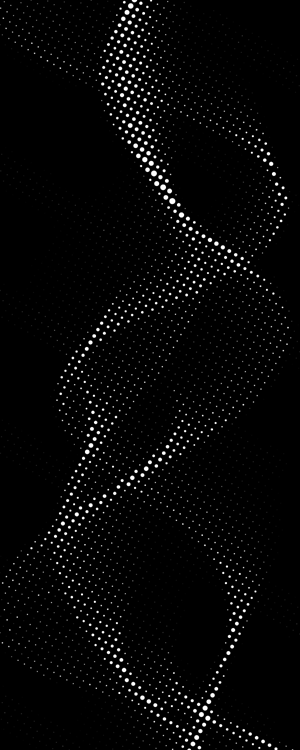 Graphic Design by Saif Ullah Khan for this project | Design: #36655453