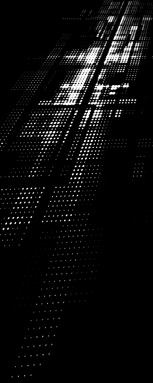 Graphic Design by Saif Ullah Khan for this project | Design #36655454